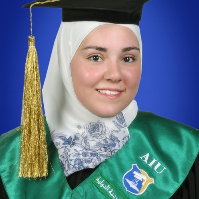 دانه القصار بني المرجي